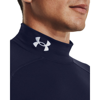UA CG ARMOUR COMP MOCK