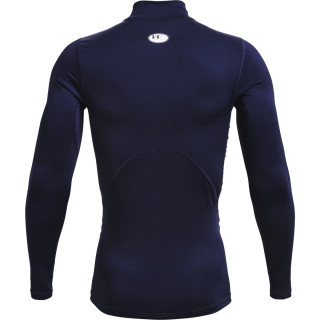 UA CG ARMOUR COMP MOCK