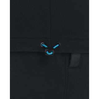 Men's ColdGear® Infrared Utility ½ Zip Jacket 