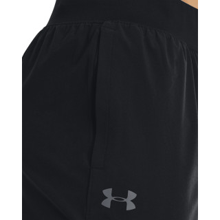 Men's UA Stretch Woven Pants 