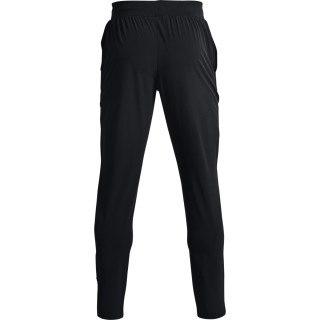 Men's UA Stretch Woven Pants 