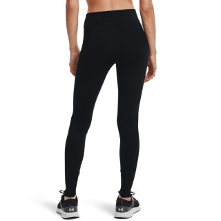 UA CG AUTHENTICS LEGGING