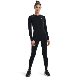 UA CG AUTHENTICS LEGGING