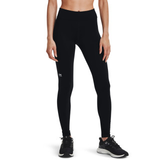 UA CG AUTHENTICS LEGGING