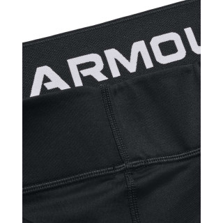 UA CG AUTHENTICS LEGGING