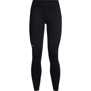 UA CG AUTHENTICS LEGGING