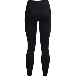 UA CG AUTHENTICS LEGGING