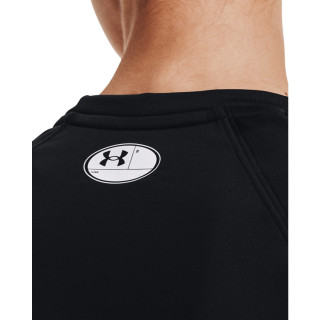 UA AUTHENTICS CREW