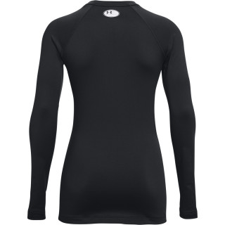 UA AUTHENTICS CREW