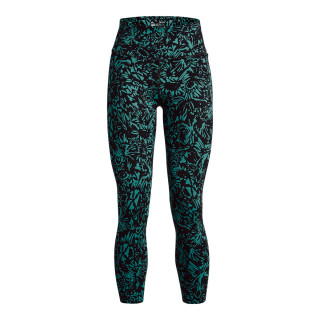 Women's UA Meridian Ankle Leggings 