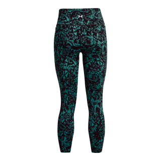 Women's UA Meridian Ankle Leggings