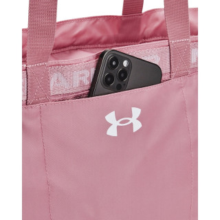 UA FAVORITE TOTE BAG