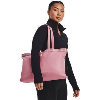 UA FAVORITE TOTE BAG
