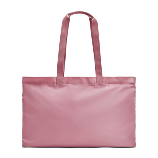 UA FAVORITE TOTE BAG