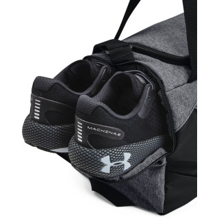 UA UNDENIABLE 5.0 DUFFLE XS
