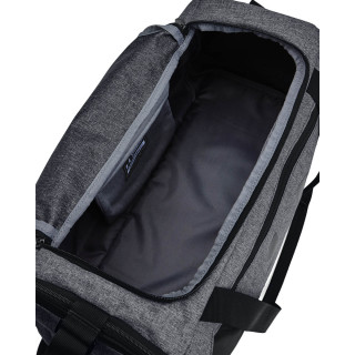 UA UNDENIABLE 5.0 DUFFLE XS