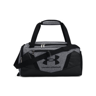 UA UNDENIABLE 5.0 DUFFLE XS