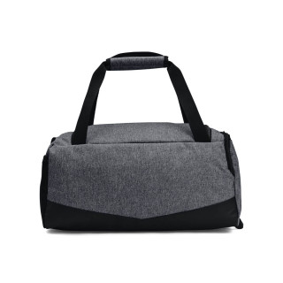 UA UNDENIABLE 5.0 DUFFLE XS