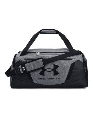 UA Undeniable 5.0 MD Duffle Bag 