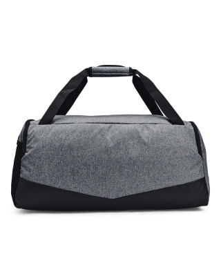 UA Undeniable 5.0 MD Duffle Bag 