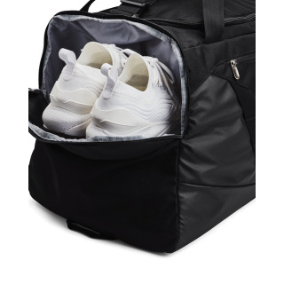 UA Undeniable 5.0 LG Duffle Bag 