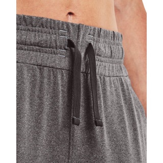 Women's HeatGear® Pants 