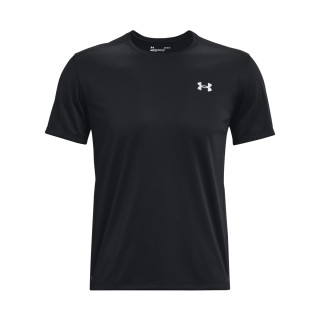 Men's UA Speed Stride 2.0 T-Shirt 