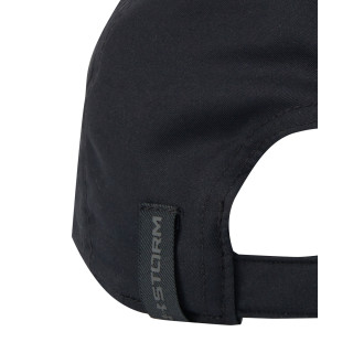 Men's UA Storm Blitzing Adjustable Cap 