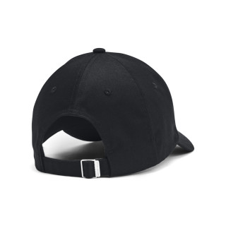 Women's UA Favorite Hat
