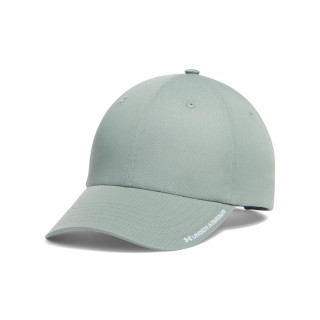 W SPORTSTYLE ADJ 