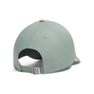 W SPORTSTYLE ADJ 