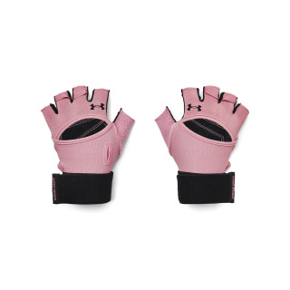 W'S WEIGHTLIFTING GLOVES