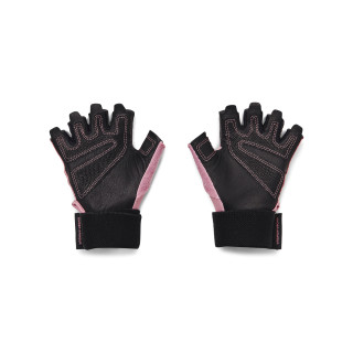 W'S WEIGHTLIFTING GLOVES