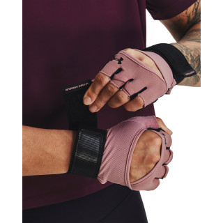 W'S WEIGHTLIFTING GLOVES