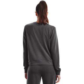 Women's UA Rival Terry Crew