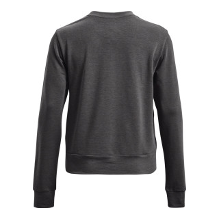Women's UA Rival Terry Crew