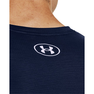 Men's UA Training Vent Graphic Short Sleeve 