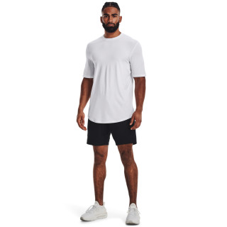 UA UNSTOPPABLE SHORTS