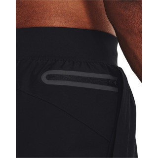 UA UNSTOPPABLE SHORTS