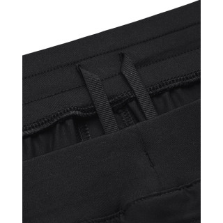 UA UNSTOPPABLE SHORTS