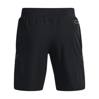 UA UNSTOPPABLE SHORTS