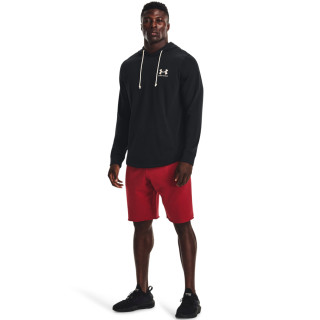 Men's UA Rival Terry Hoodie