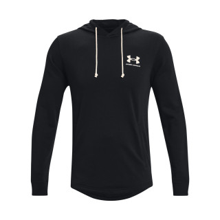 Men's UA Rival Terry Hoodie