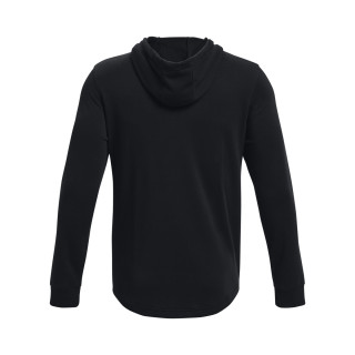 Men's UA Rival Terry Hoodie