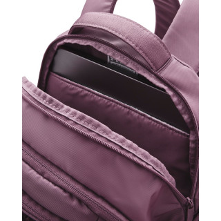 UA Hustle Signature Backpack