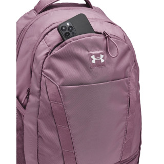 UA Hustle Signature Backpack