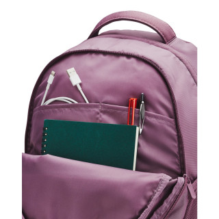 UA Hustle Signature Backpack