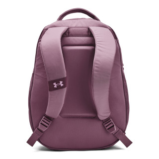UA Hustle Signature Backpack
