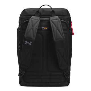 Project Rock Pro Box Backpack 