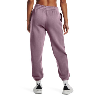 ESSENTIAL FLEECE JOGGERS